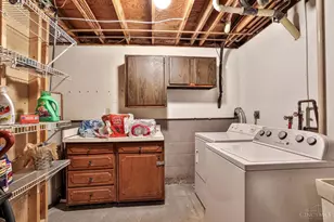 5880 Buckwheat Rd, Milford, OH 45150 - Photo 31