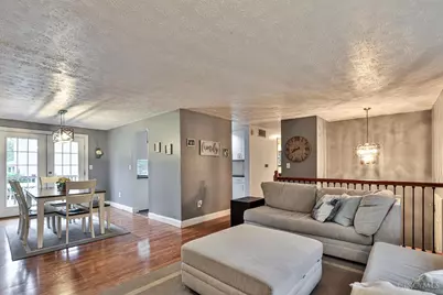 5880 Buckwheat Road, Milford, OH 45150 - Photo 7