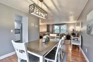 5880 Buckwheat Rd, Milford, OH 45150 - Photo 11