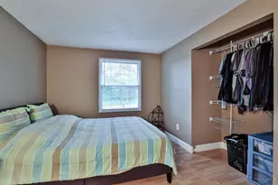 5880 Buckwheat Rd, Milford, OH 45150 - Photo 23