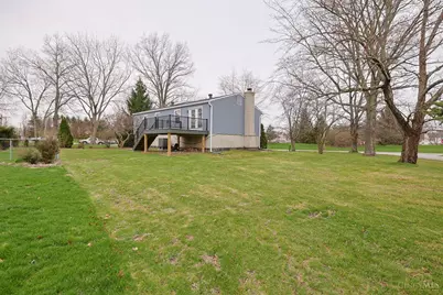 5880 Buckwheat Road, Milford, OH 45150 - Photo 33