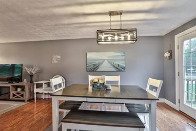 5880 Buckwheat Road, Milford, OH 45150 - Photo 11