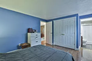 5880 Buckwheat Rd, Milford, OH 45150 - Photo 19