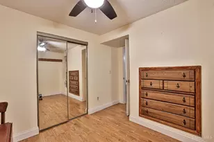 5880 Buckwheat Rd, Milford, OH 45150 - Photo 25