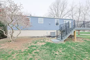 5880 Buckwheat Rd, Milford, OH 45150 - Photo 39