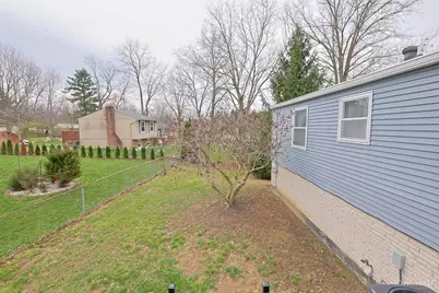 5880 Buckwheat Road, Milford, OH 45150 - Photo 35