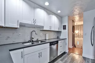 5880 Buckwheat Rd, Milford, OH 45150 - Photo 15