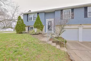 5880 Buckwheat Rd, Milford, OH 45150 - Photo 3