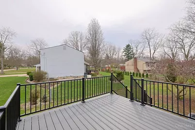 5880 Buckwheat Road, Milford, OH 45150 - Photo 31