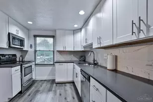 5880 Buckwheat Rd, Milford, OH 45150 - Photo 13