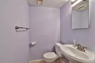 5880 Buckwheat Rd, Milford, OH 45150 - Photo 29