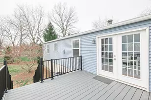 5880 Buckwheat Rd, Milford, OH 45150 - Photo 33