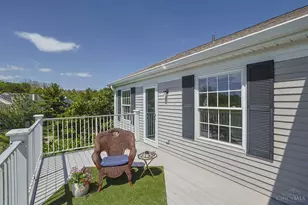 5199 Scarsdale Cove, Green Township, OH 45248 - Photo 27