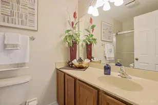 5199 Scarsdale Cove, Green Township, OH 45248 - Photo 23