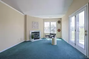 5199 Scarsdale Cove, Green Township, OH 45248 - Photo 5