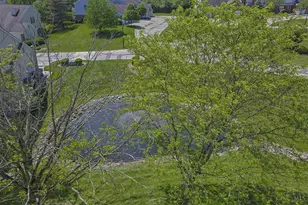 5199 Scarsdale Cove, Green Township, OH 45248 - Photo 29