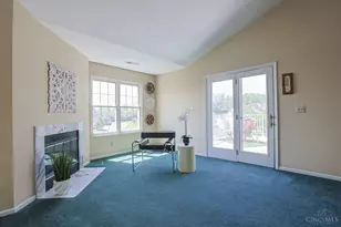 5199 Scarsdale Cove, Green Township, OH 45248 - Photo 7