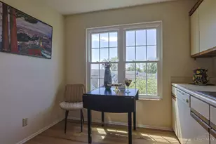 5199 Scarsdale Cove, Green Township, OH 45248 - Photo 11