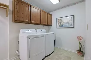 5199 Scarsdale Cove, Green Township, OH 45248 - Photo 25