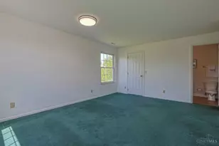 5199 Scarsdale Cove, Green Township, OH 45248 - Photo 15