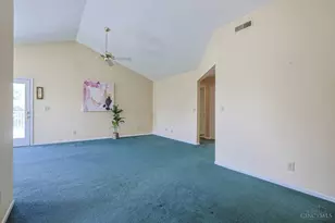 5199 Scarsdale Cove, Green Township, OH 45248 - Photo 9