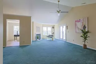 5199 Scarsdale Cove, Green Township, OH 45248 - Photo 3