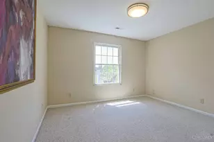 5199 Scarsdale Cove, Green Township, OH 45248 - Photo 21