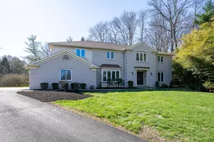 7745 Ivygate Ln, Montgomery, OH 45242 - Photo 41