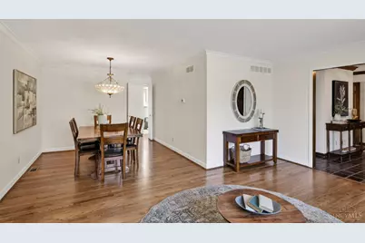 7745 Ivygate Lane, Montgomery, OH 45242 - Photo 5