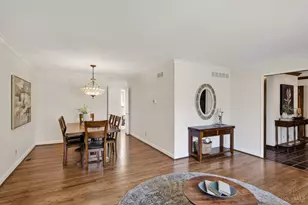 7745 Ivygate Ln, Montgomery, OH 45242 - Photo 5