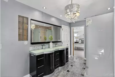 7745 Ivygate Lane, Montgomery, OH 45242 - Photo 19