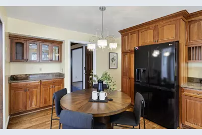 7745 Ivygate Lane, Montgomery, OH 45242 - Photo 9