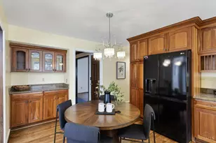 7745 Ivygate Ln, Montgomery, OH 45242 - Photo 9