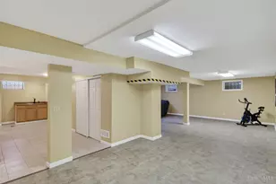 7745 Ivygate Ln, Montgomery, OH 45242 - Photo 31