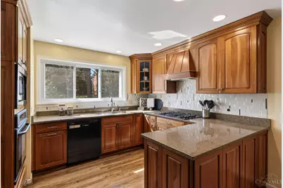 7745 Ivygate Lane, Montgomery, OH 45242 - Photo 7