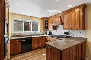 7745 Ivygate Ln, Montgomery, OH 45242 - Photo 7