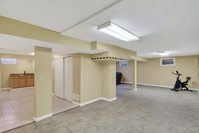 7745 Ivygate Lane, Montgomery, OH 45242 - Photo 39