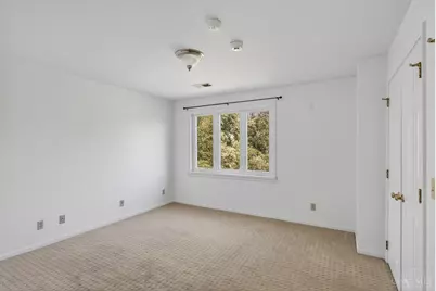 7745 Ivygate Lane, Montgomery, OH 45242 - Photo 25