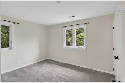 7745 Ivygate Lane, Montgomery, OH 45242 - Photo 35