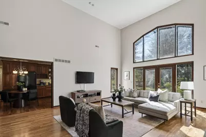 7745 Ivygate Lane, Montgomery, OH 45242 - Photo 13