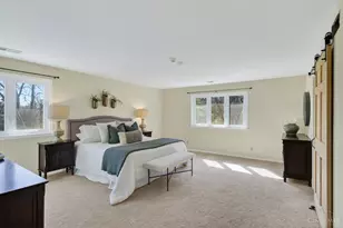 7745 Ivygate Ln, Montgomery, OH 45242 - Photo 17