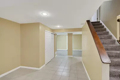 7745 Ivygate Lane, Montgomery, OH 45242 - Photo 37