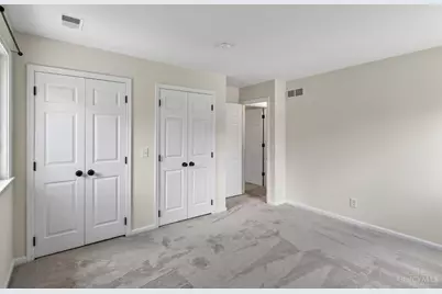 7745 Ivygate Lane, Montgomery, OH 45242 - Photo 23