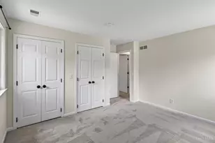 7745 Ivygate Ln, Montgomery, OH 45242 - Photo 23