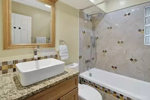 7745 Ivygate Ln, Montgomery, OH 45242 - Photo 27