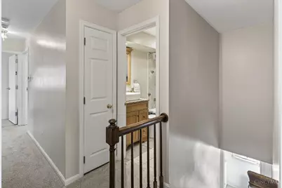 7745 Ivygate Lane, Montgomery, OH 45242 - Photo 27