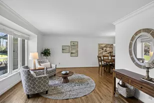 7745 Ivygate Ln, Montgomery, OH 45242 - Photo 3