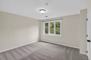 7745 Ivygate Ln, Montgomery, OH 45242 - Photo 29