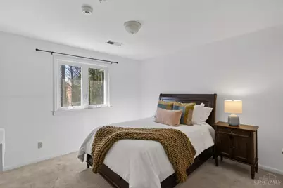 7745 Ivygate Lane, Montgomery, OH 45242 - Photo 21