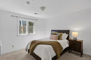 7745 Ivygate Ln, Montgomery, OH 45242 - Photo 21